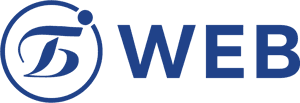 WordPress Website Development